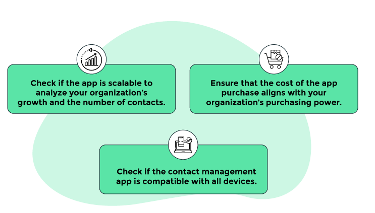 contact-management-app-2
